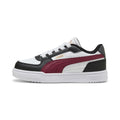 Puma Caven III AC PS Freizeitschuh