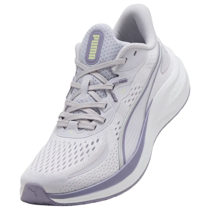 Puma Skyrocket Lite 2 Laufschuh