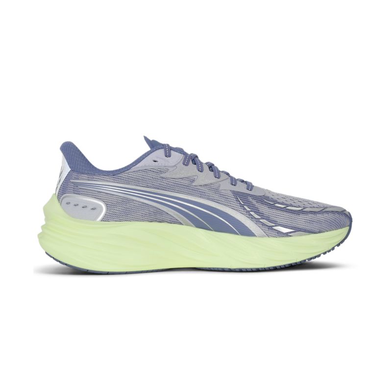 Puma Velocity NITRO 4 Laufschuh