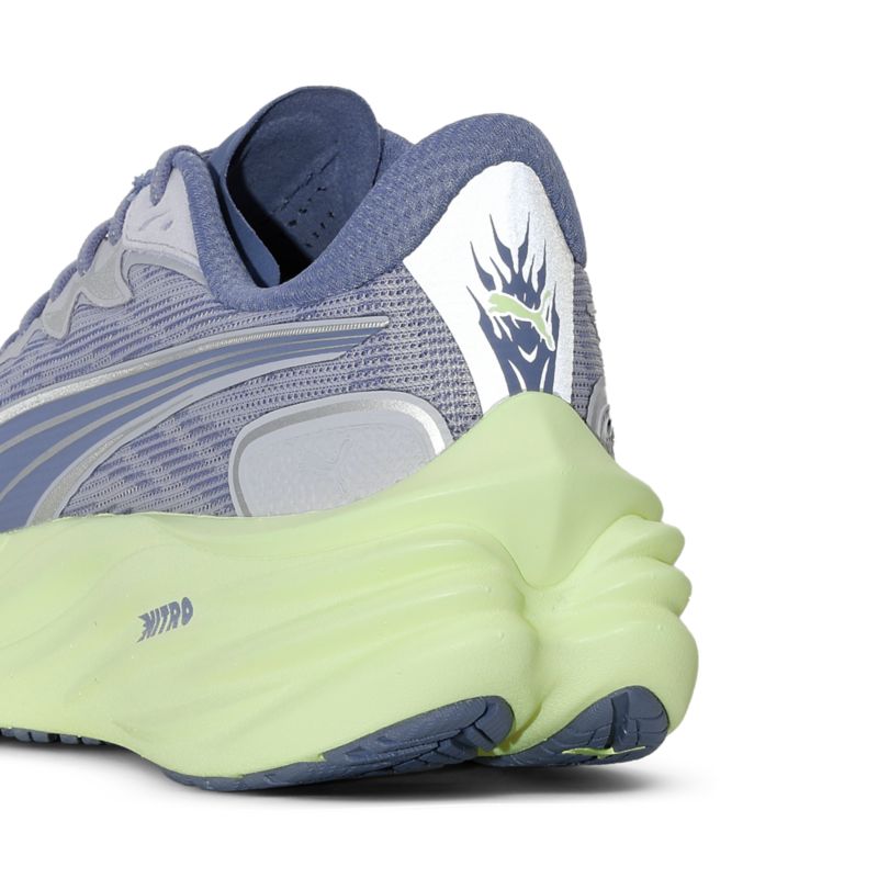 Puma Velocity NITRO 4 Laufschuh