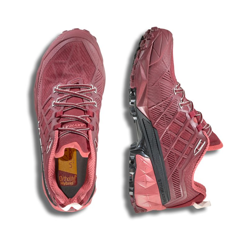La Sportiva Akyra II GTX Wanderschuh
