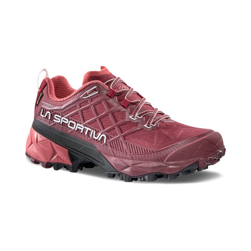 La Sportiva Akyra II GTX Wanderschuh