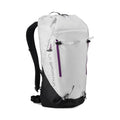 La Sportiva Granite 22 Wanderrucksack
