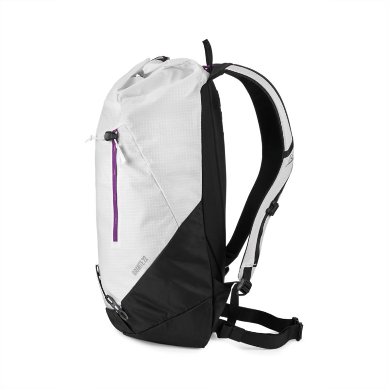 La Sportiva Granite 22 Wanderrucksack