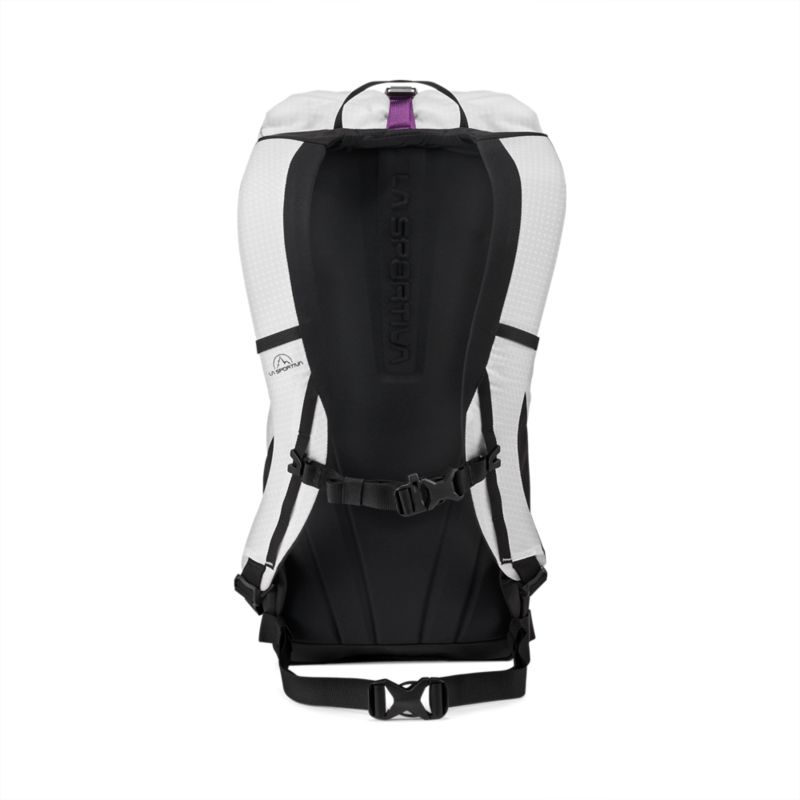 La Sportiva Granite 22 Wanderrucksack