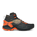 Garmont 9.81 Onyx Mid GTX Wanderschuh