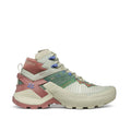 Garmont 9.81 Onyx Mid GTX Wanderschuh
