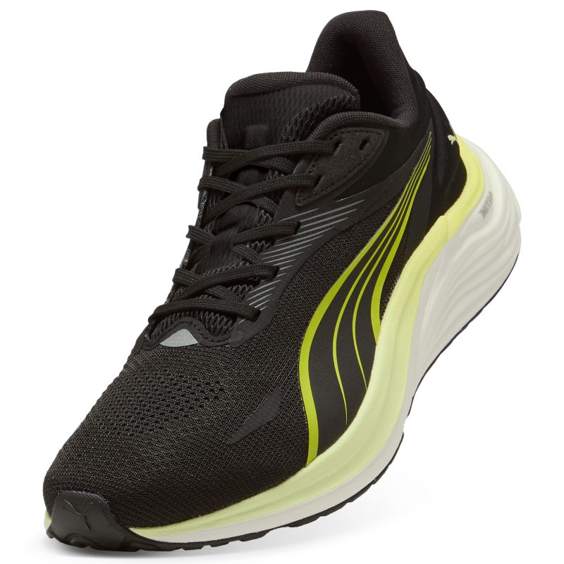 Puma Electrify NITRO 4 Laufschuh