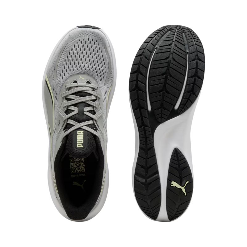 Puma Skyrocket Lite 2 Laufschuh