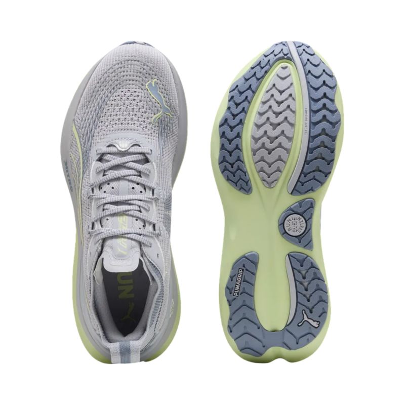 Puma ForeverRun NITRO 2 Laufschuh