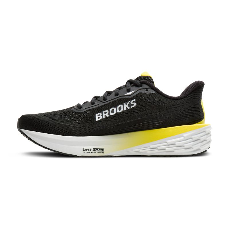 Brooks Launch 12 Laufschuh