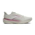 Brooks Launch 12 Laufschuh