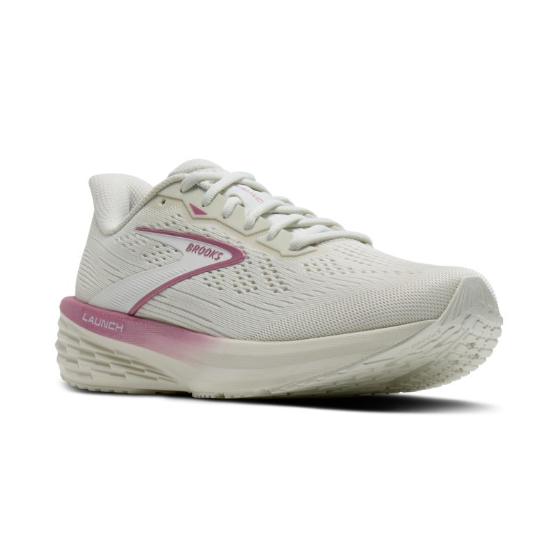 Brooks Launch 12 Laufschuh
