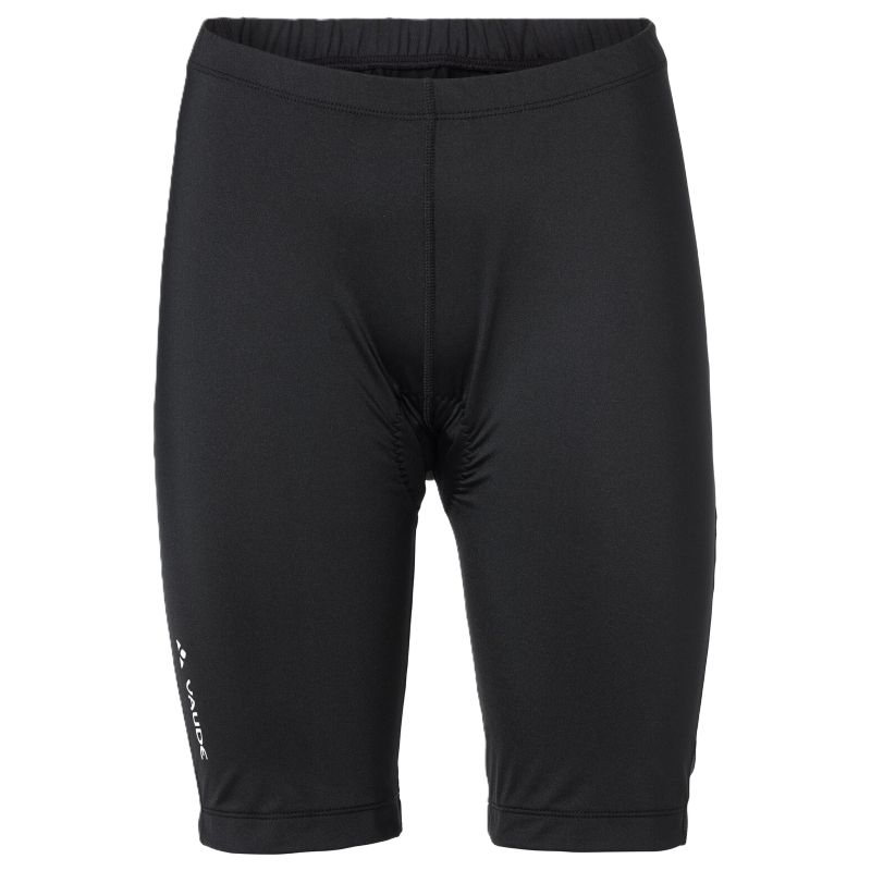 Vaude Matera Tights II Radhose