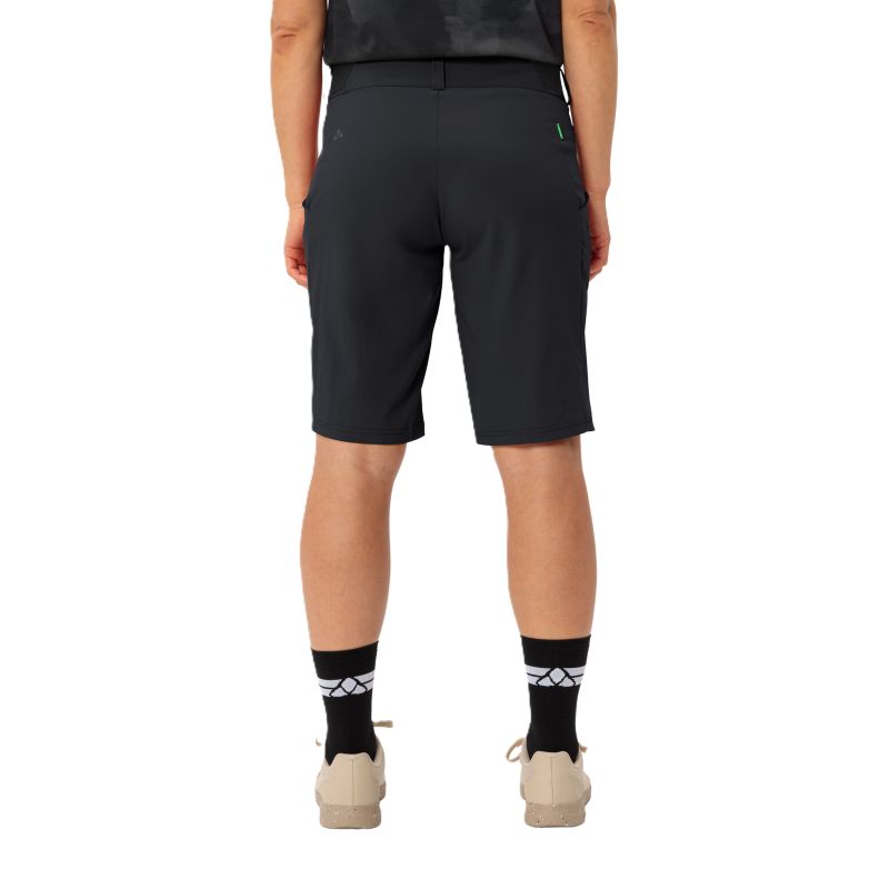 Vaude Loamer Shorts Radshort