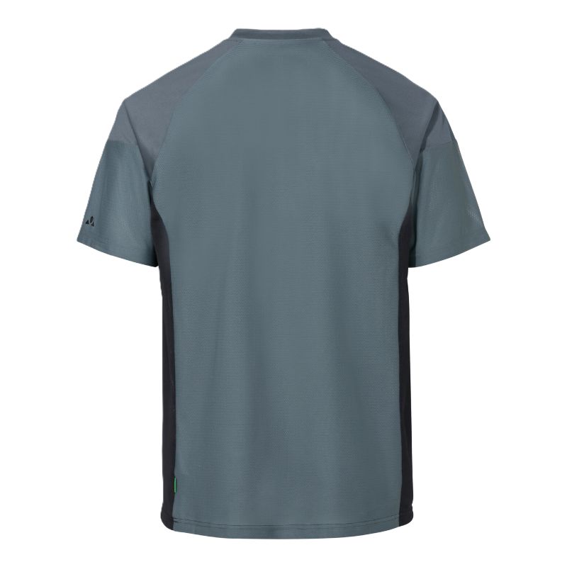 Vaude Moab T-Shirt VI Radtrikot