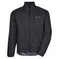 Vaude Drop Jacket III Radjacke