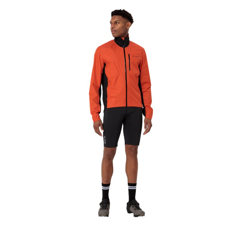 Vaude Matera Tights II Radhose