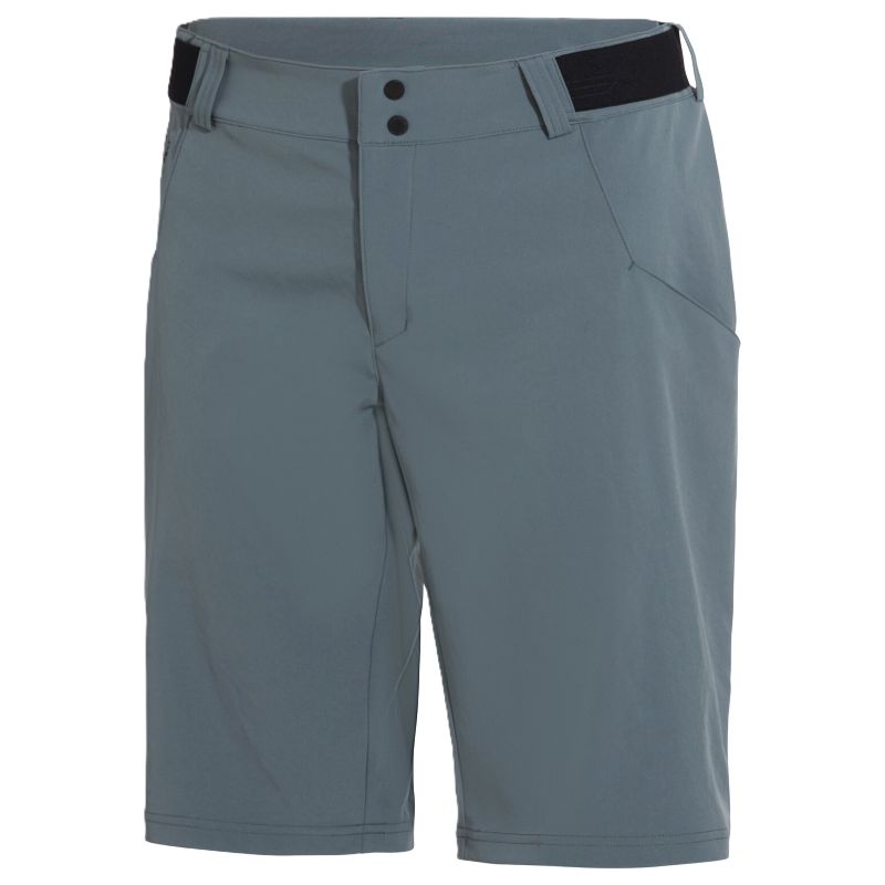 Vaude Loamer Shorts Radshort