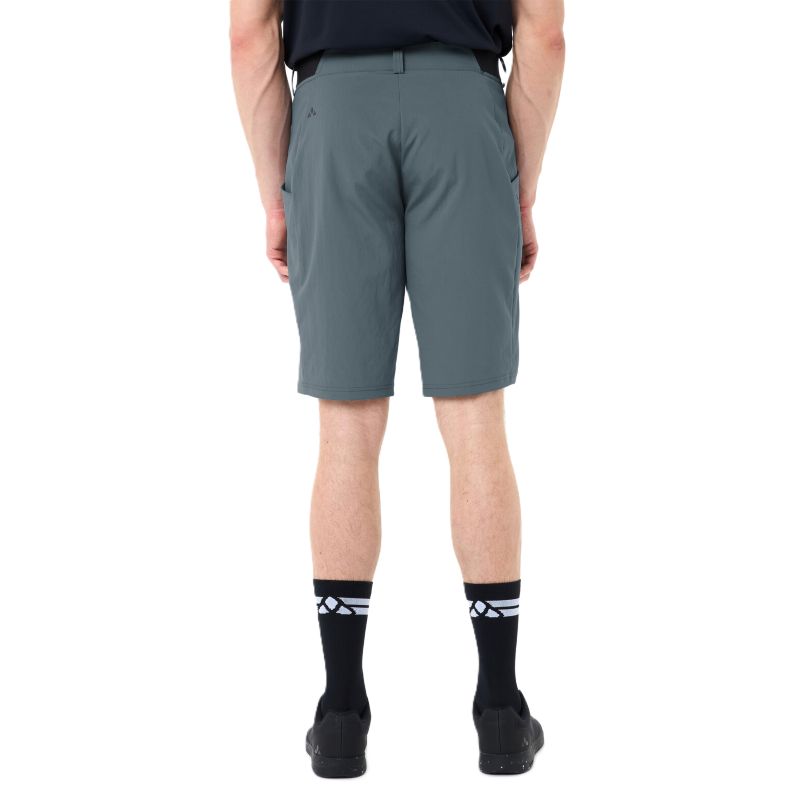 Vaude Loamer Shorts Radshort