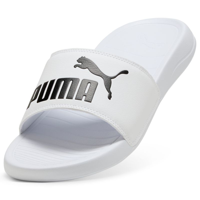 Puma Popcat 20 Sandale