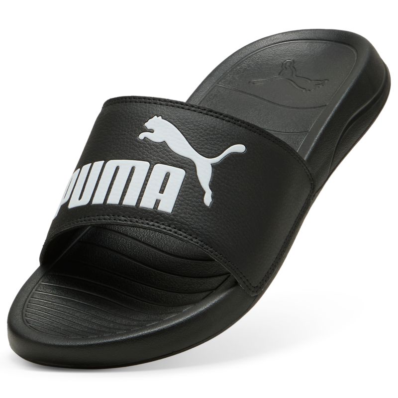 Puma Popcat 20 Sandale