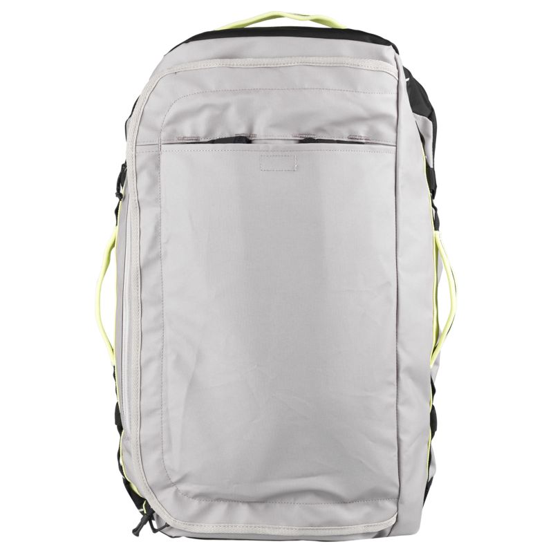 Columbia Landroamer 40L Wanderrucksack