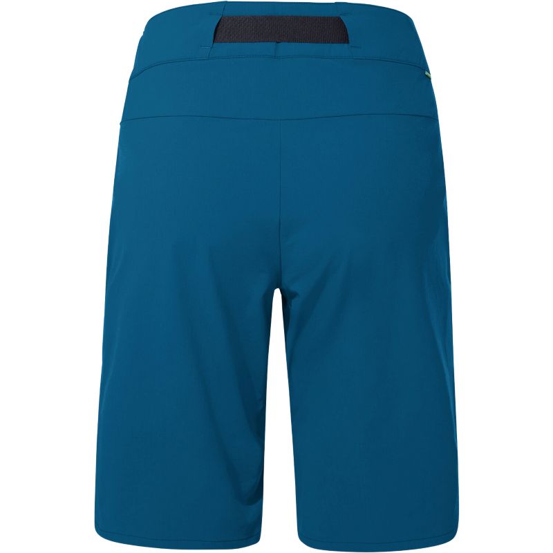Vaude Badile Shorts Wandershort