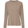 Vaude Skomer LS T-Shirt III Funktionsshirt