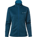 Vaude Skomer Hiking SC Jacket Wanderjacke