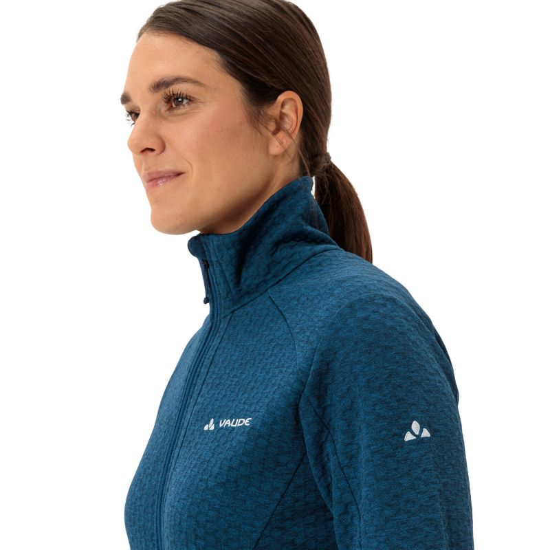 Vaude Skomer Hiking SC Jacket Wanderjacke