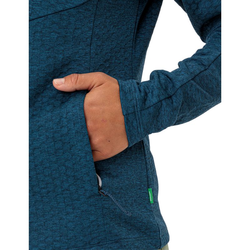 Vaude Skomer Hiking SC Jacket Wanderjacke