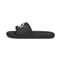 Puma Cool Cat 2.0 Jr Sandale