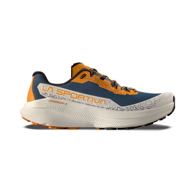 La Sportiva Prodigio 2 Laufschuh