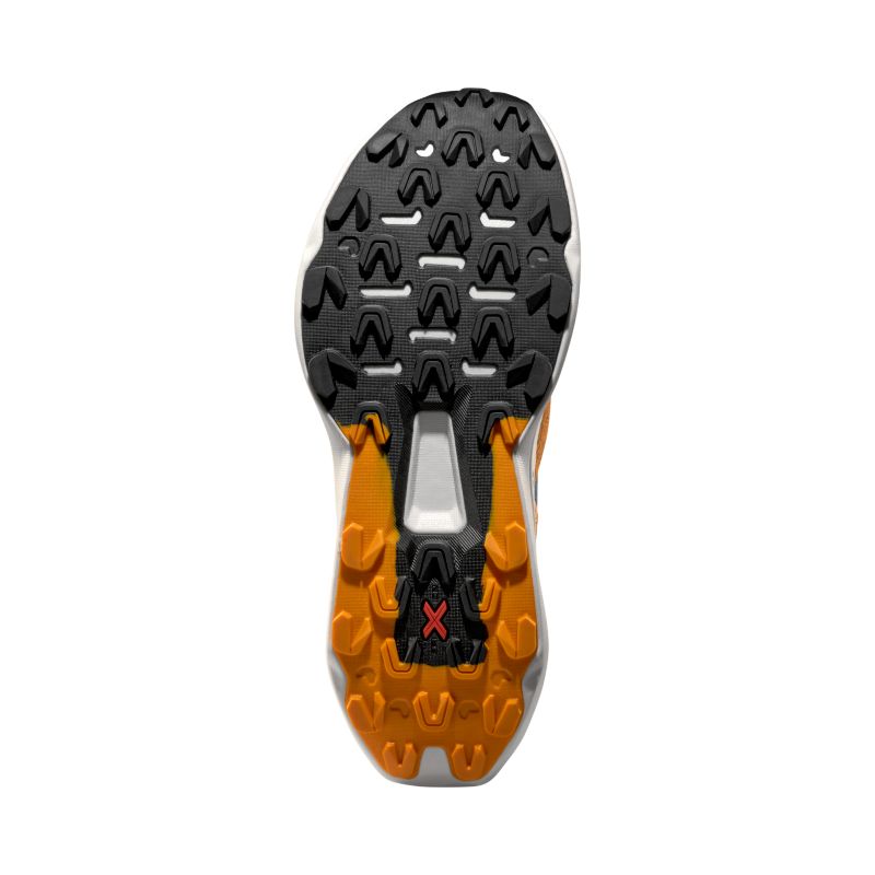 La Sportiva Prodigio 2 Laufschuh