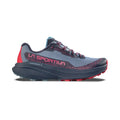 La Sportiva Prodigio 2 Laufschuh