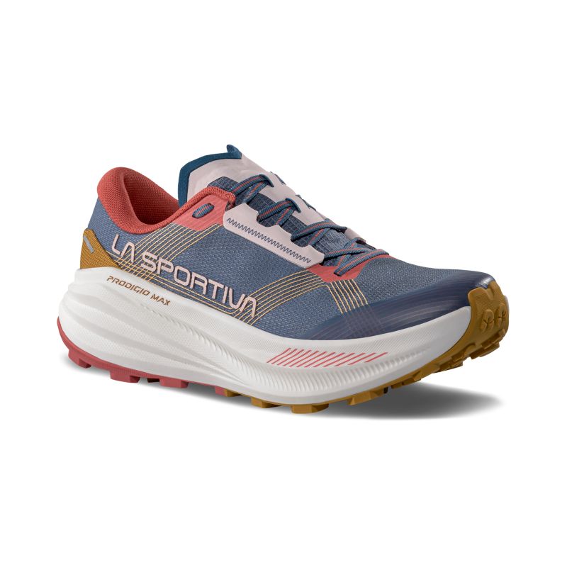 La Sportiva Prodigio Max Laufschuh