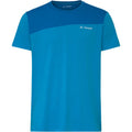 Vaude Sveit Shirt Wandershirt