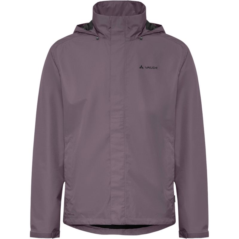 Vaude Escape Light Jacket Regenjacke