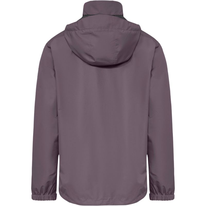 Vaude Escape Light Jacket Regenjacke