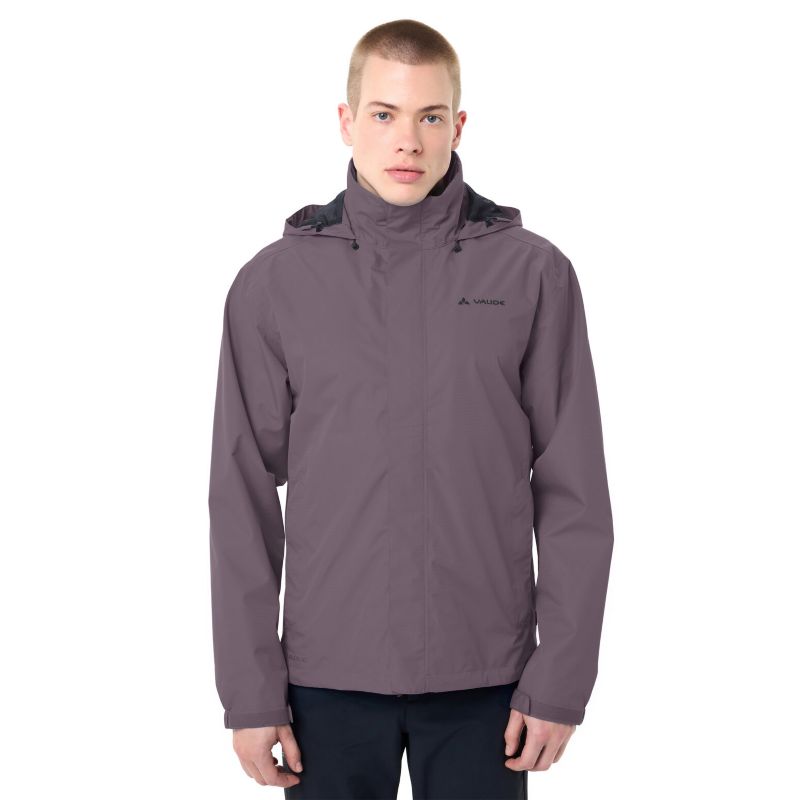 Vaude Escape Light Jacket Regenjacke