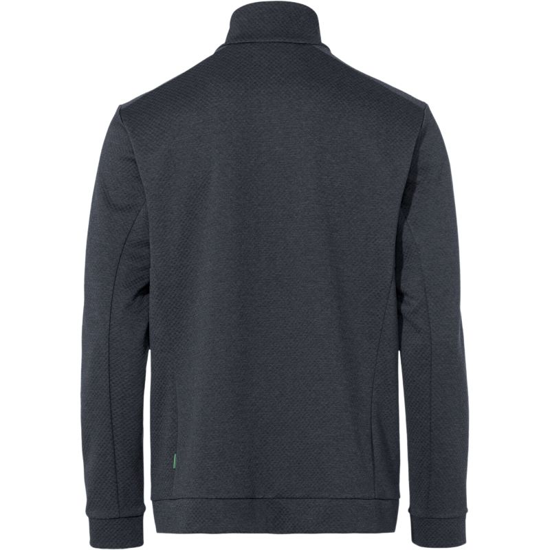 Vaude Neyland Hiking SC Jacket Fleece