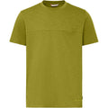 Vaude Nevis T-Shirt IV Funktionsshirt
