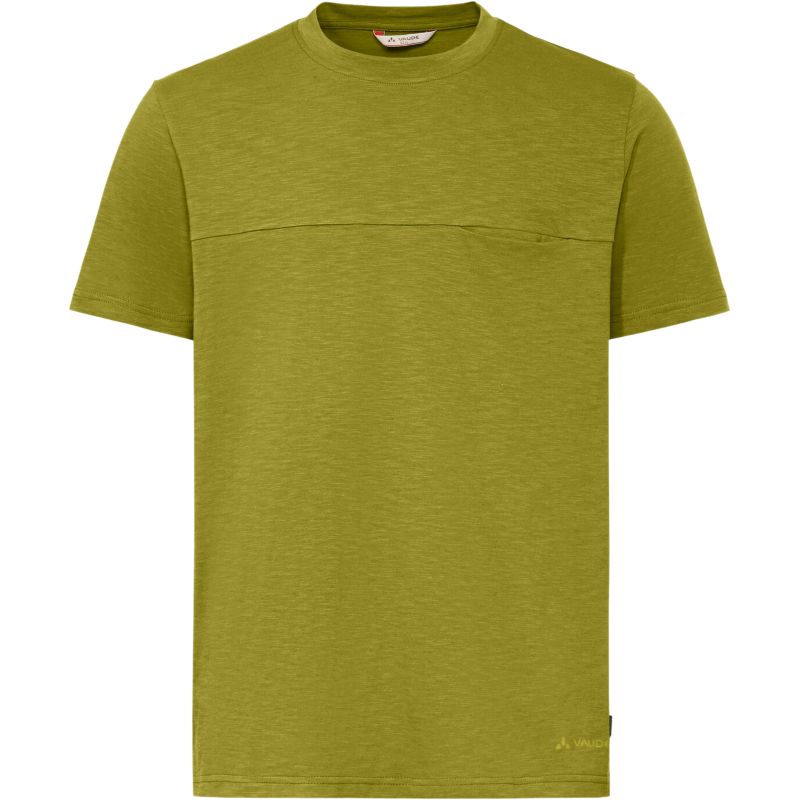 Vaude Nevis T-Shirt IV Funktionsshirt
