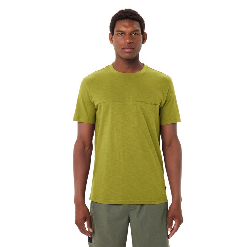 Vaude Nevis T-Shirt IV Funktionsshirt