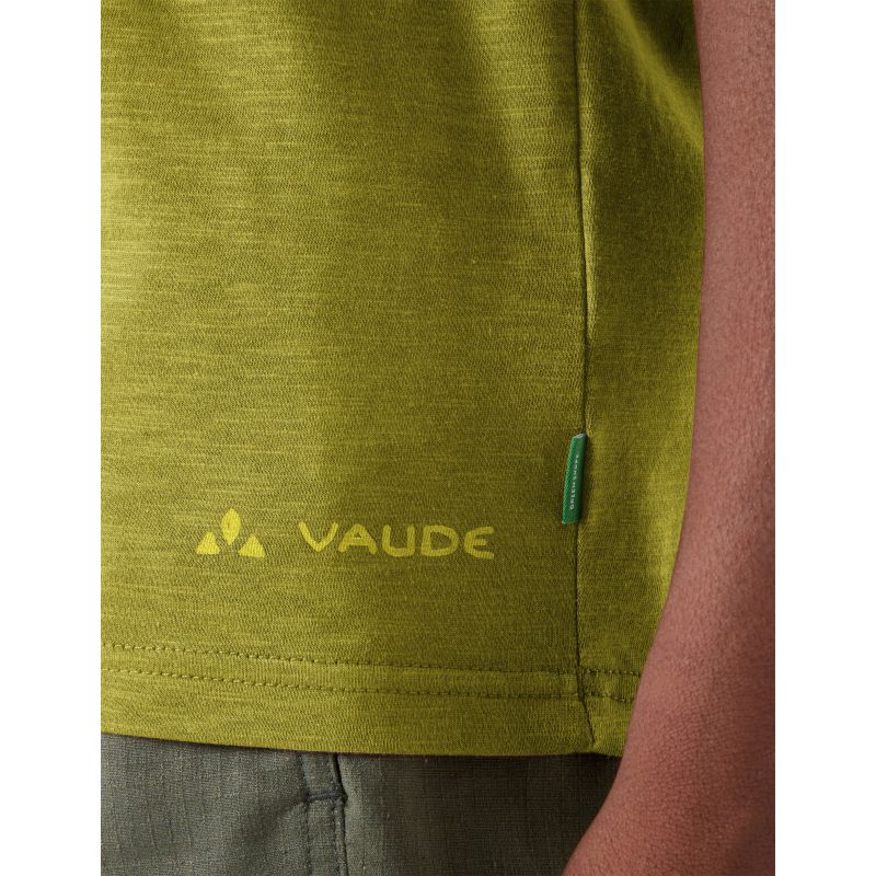 Vaude Nevis T-Shirt IV Funktionsshirt