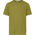Vaude Redmont Hemp T-Shirt Wandershirt