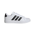 Adidas Streettalk Freizeitschuh