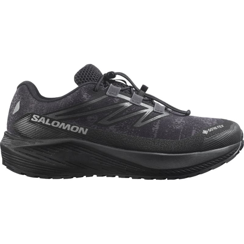Salomon AERO FLOW GRVL GTX Laufschuh
