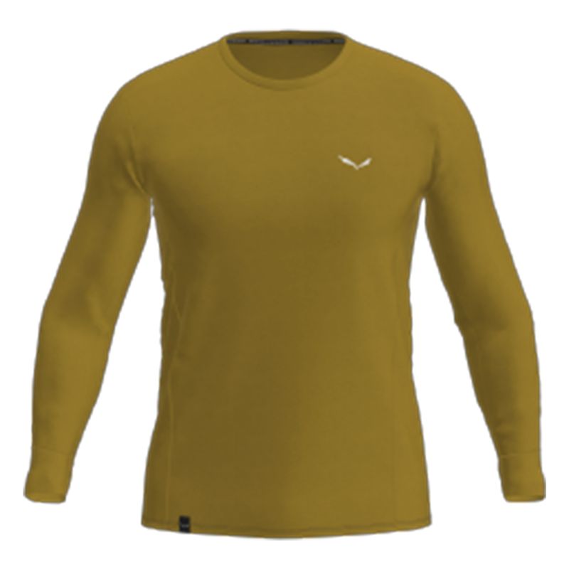 Salewa PUEZ DRY TEE Funktionsshirt